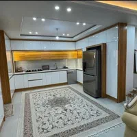 اجرا کابینت مدرن|مصالح و تجهیزات ساختمان|تالش, تالش|دیوار