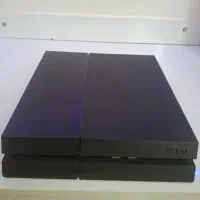 ps4 فت کپی خور