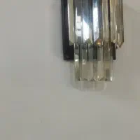 دیوارکوب|لوستر و چراغ آویز|مشهد, منزل آباد|دیوار