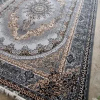 شهر فرش زمزم ۱۲متری«۷۰۰شونه»اکبندداخل،کاور ۱۰جفت|فرش|اردبیل, |دیوار