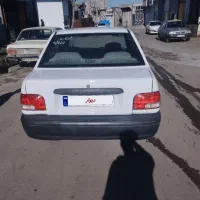 پرایدمدل90|خودرو سواری و وانت|مشگین شهر, |دیوار