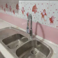 خدمات لوله‌کشی و تاسیسات ساختمان