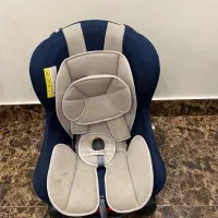 صندلی ماشین بچه|کالسکه و لوازم جانبی|پردیس, فاز ۸|دیوار