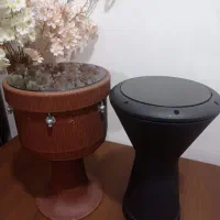 ضرب وتمپو