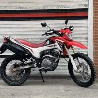 فلات 200   ns rs بنلی