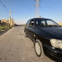 ۱۱۱ مدل ۸۹|خودرو سواری و وانت|شیراز, شهرک گلها|دیوار