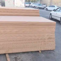 خرید و فروش ام دی اف و نئوپان|مصالح و تجهیزات ساختمان|چهاردانگه (تهران), |دیوار