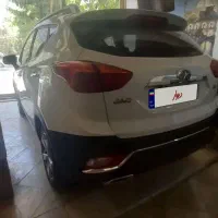 فروش جک s3 درحد نو کم کار سالم