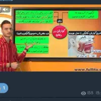 فولیتو رضا عسگری