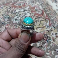 انگشترنقره|جواهرات|پیشوا, |دیوار