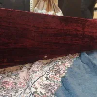 کتیبه|پرده، رانر، رومیزی|نیشابور, شهرک ولیعصر|دیوار