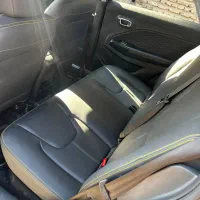 X33 کراس|خودرو سواری و وانت|گنبد کاووس, |دیوار