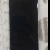 گوشی شیائومی پوکو m6