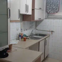 بهارشمالی-40-متر-زیرهمکف