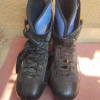 کفش اسکیت|دوچرخه، اسکیت، اسکوتر|مرند, |دیوار