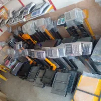 پخش ترازوی  دیجتالی سرچاهی|فروشگاه و مغازه|نیشابور, سرآب کوشک|دیوار