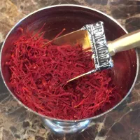 زعفران مرغوب ایرانی|عمده‌فروشی|تهران, مختاری|دیوار