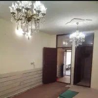 100-متر-دو-خواب-ده-شریفا