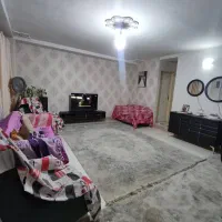 کمالشهر رهن و اجاره آپارتمان ۸۵ متری دوخواب عروسک