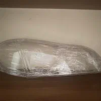 طلق چراغ نیسان رونیز تیانا ماکسیما قشقایی|قطعات یدکی و لوازم جانبی|تهران, شهرک غرب|دیوار