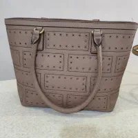 کیف