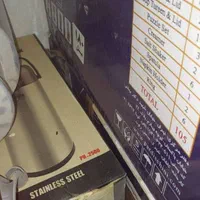 سرویس چینی پردیس طرح میشل|ظروف سرو و پذیرایی|اهواز, کمپلو شمالی|دیوار