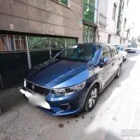 تارا اتوماتیک 1402 بیرنگ کم کار