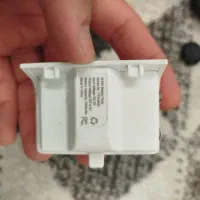 لوازم ایکس باکس سری اس