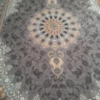 رو فرشی نو