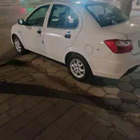 ساینا s مدل 1402