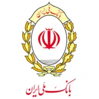 فروش امتیاز بانک ملی