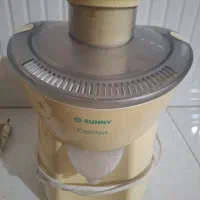 آب‌میوه گیری