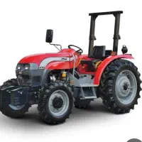 تراکتور ۴۷۰صفرکیلومتر