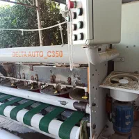 فروش دستگاه قالیشویی اتوماتیک