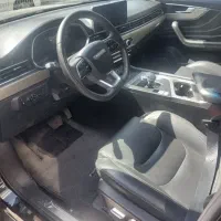 فیدلیتی ۱۴۰۲