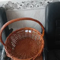 فروش سبد میوه