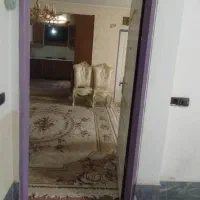 آپارتمان دوکله 110متری|فروش آپارتمان|پاکدشت, حصار امیر|دیوار