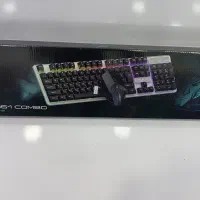 کیبرد تک به قیمت عمده|قطعات و لوازم جانبی رایانه|بندرعباس, |دیوار