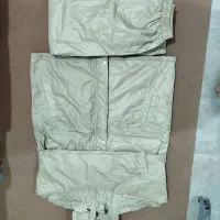 بادگیر برزنتی