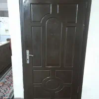 فروش درب طرح ضد سرقت