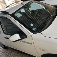 کوییک۱۴۰۰|خودرو سواری و وانت|تربت‌حیدریه, شهرک ولیعصر|دیوار