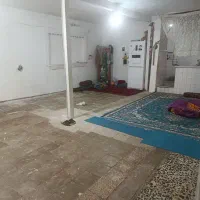 خانه-ویلایی-240-متر