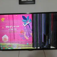 تلوزیون ۴۲ اینج LG
