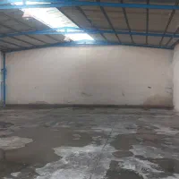 کارواش سیار ...نظافت