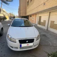 فروش رانا fu5|خودرو سواری و وانت|اصفهان, ارغوانیه|دیوار