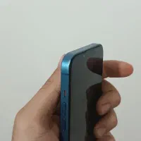 Iphone 13 normal|موبایل|بجنورد, |دیوار