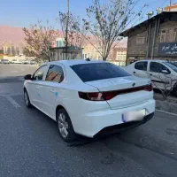 تارا V4 اتومات خشک|خودرو سواری و وانت|تبریز, |دیوار