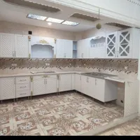 نصب کابینت اماده|خدمات پیشه و مهارت|بندرعباس, |دیوار