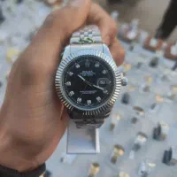 ساعت|ساعت|ورامین, ورامین|دیوار