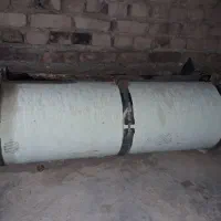 کپسول‌سی ان‌جی‌نیسان